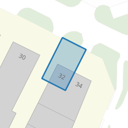 Perceel BEL01-L-1099