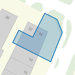 Perceel BEL01-L-1100