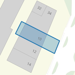 Perceel BEL01-L-1101