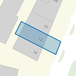 Perceel BEL01-L-1102