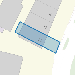 Perceel BEL01-L-1103