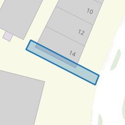 Perceel BEL01-L-1106