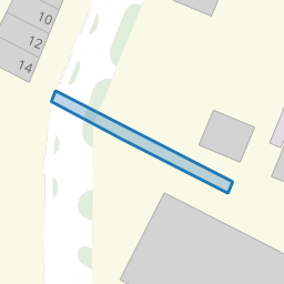 Perceel BEL01-L-1107