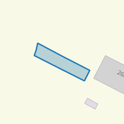 Perceel BEL01-L-1108