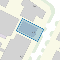 Perceel BEL01-L-1112