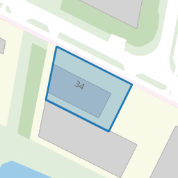 Perceel BEL01-L-1114