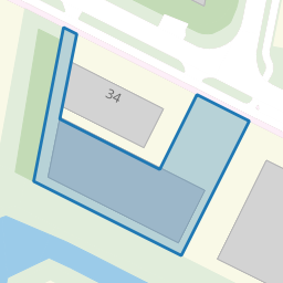 Perceel BEL01-L-1115