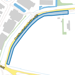 Perceel BEL01-L-1118