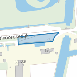 Perceel BEL01-L-1119