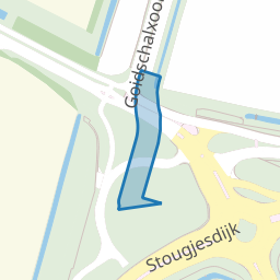 Perceel BEL01-L-1124