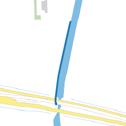 Perceel BEL01-L-1126