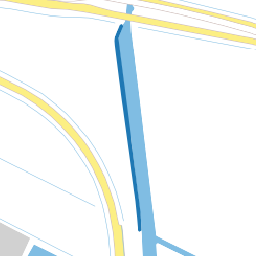 Perceel BEL01-L-1128