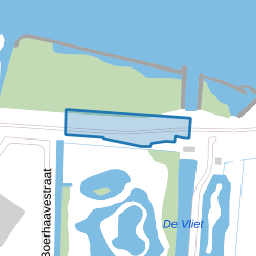 Perceel BEL01-L-1131