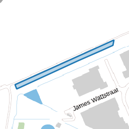 Perceel BEL01-L-1135