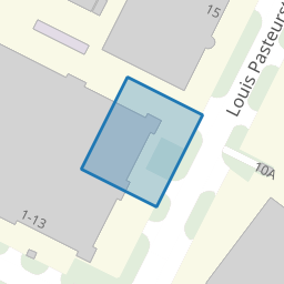 Perceel BEL01-L-1136