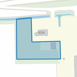 Perceel BEL01-L-1138