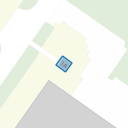 Perceel BEL01-L-1141