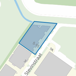 Perceel BEL01-L-1142