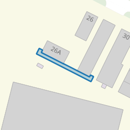 Perceel BEL01-L-1144