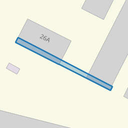 Perceel BEL01-L-1145