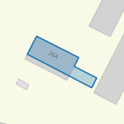 Perceel BEL01-L-1146