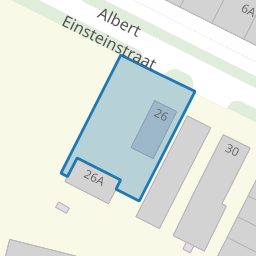 Perceel BEL01-L-1147