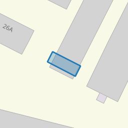 Perceel BEL01-L-1148