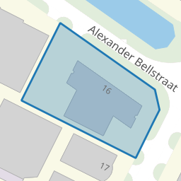 Perceel BEL01-L-1150