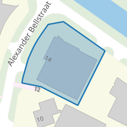 Perceel BEL01-L-1152