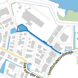 Perceel BEL01-L-1154