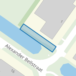 Perceel BEL01-L-1155