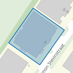 Perceel BEL01-L-1157