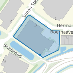 Perceel BEL01-L-1159