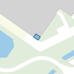 Perceel BEL01-L-1160