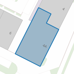 Perceel BEL01-L-1165