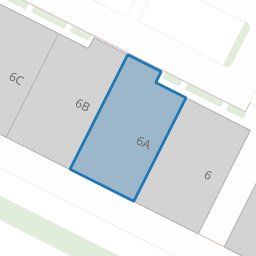 Perceel BEL01-L-1167