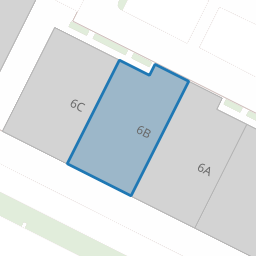 Perceel BEL01-L-1168