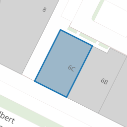 Perceel BEL01-L-1169