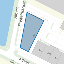 Perceel BEL01-L-1170