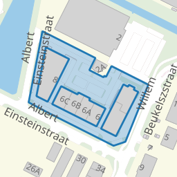 Perceel BEL01-L-1172