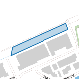 Perceel BEL01-L-1173