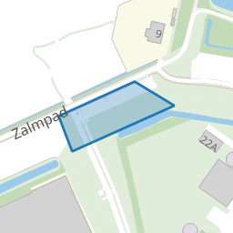 Perceel BEL01-L-1174