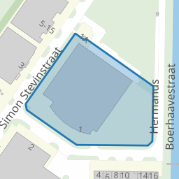 Perceel BEL01-L-1175