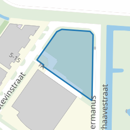 Perceel BEL01-L-1176