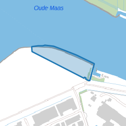 Perceel BEL01-L-1177