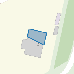 Perceel BEL01-L-1178