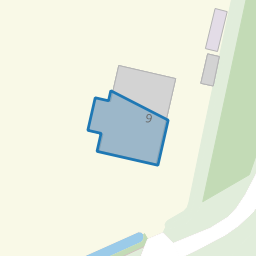 Perceel BEL01-L-1179