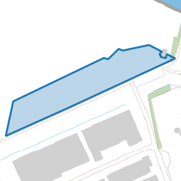 Perceel BEL01-L-1180