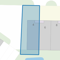 Perceel BEL01-L-1185