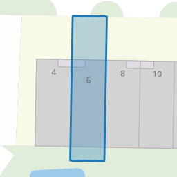 Perceel BEL01-L-1186